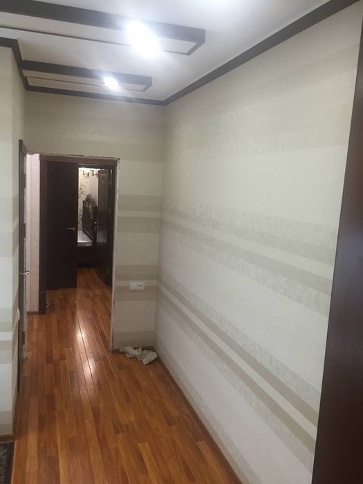 Квартира продается 2/1/5 рядом с Джуманджи