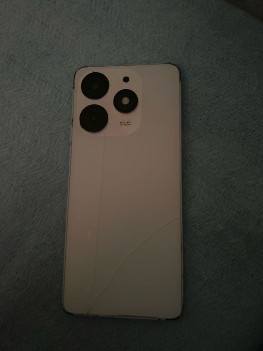 Продам телефон , или обмен