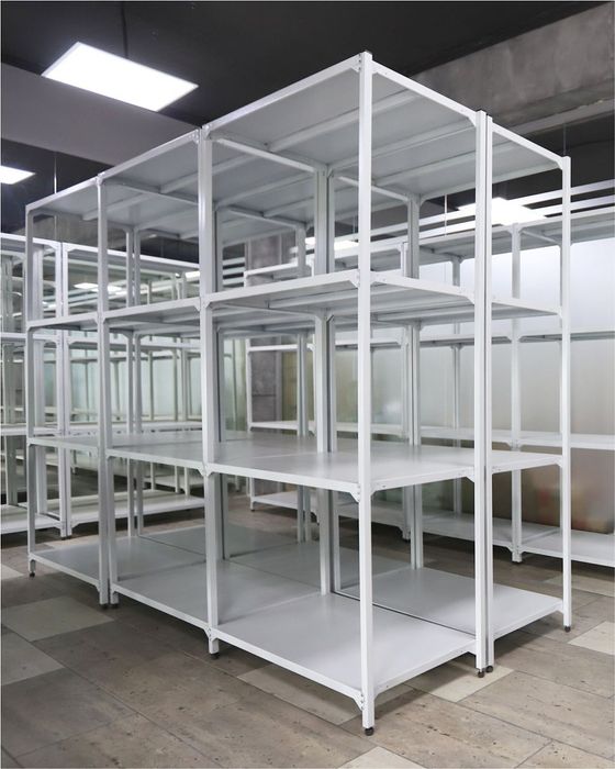 Polka/stelaj/javon/pastafka