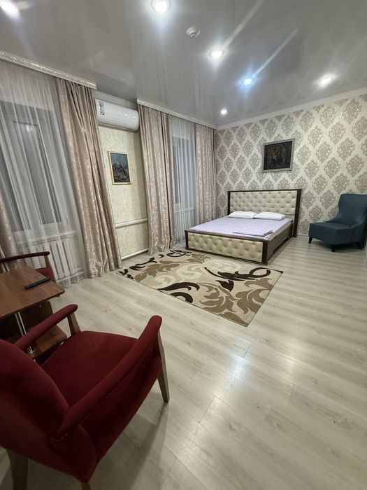 Сдам номера в гостинице