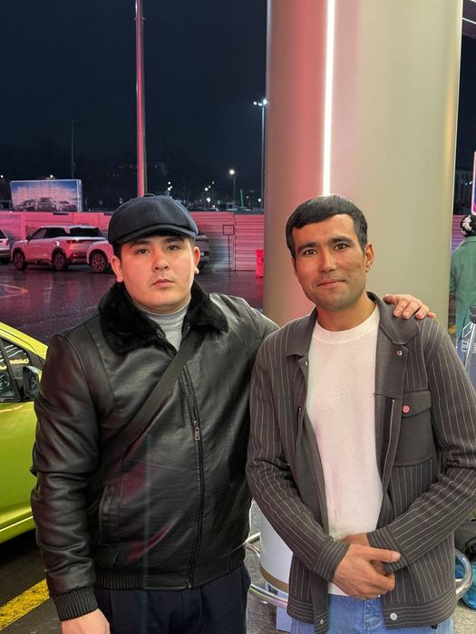 Авто навес/Naves ustanovka 24/7