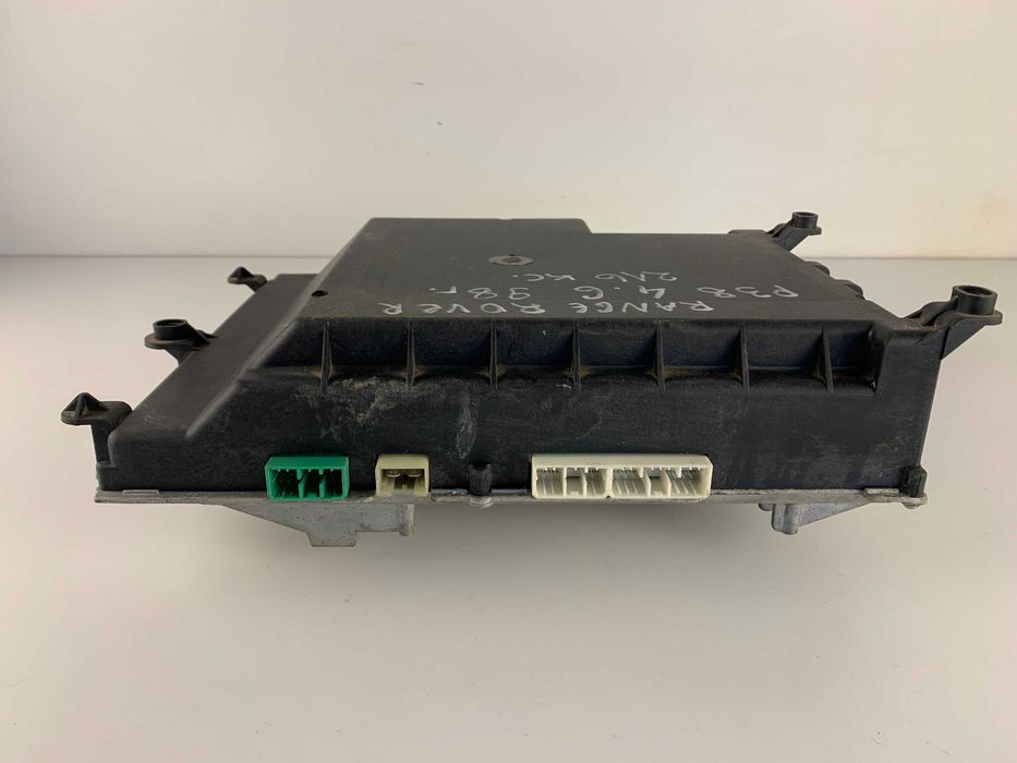 Бушонно табло за Land Rover,Range Rover, ЛендРовър,РейнджРовър 3,9 4,6