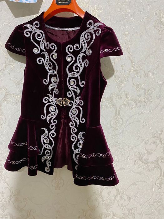 сатылады арзан бағада