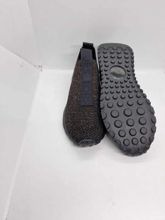 Michael Kors Bodie Slip On nr. 37,38