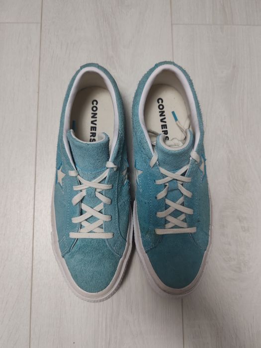 Pantofi sport Converse All Star original's