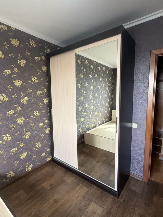 Продам новый вместительный шкаф