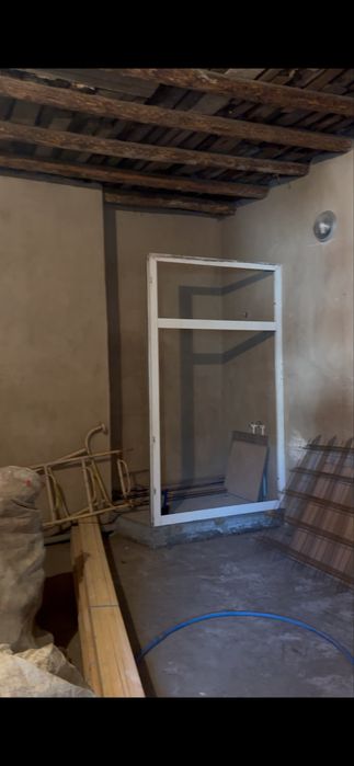 Келес. Спутник. 2.2. Сотих.4+2. Хона.2. Санузел.