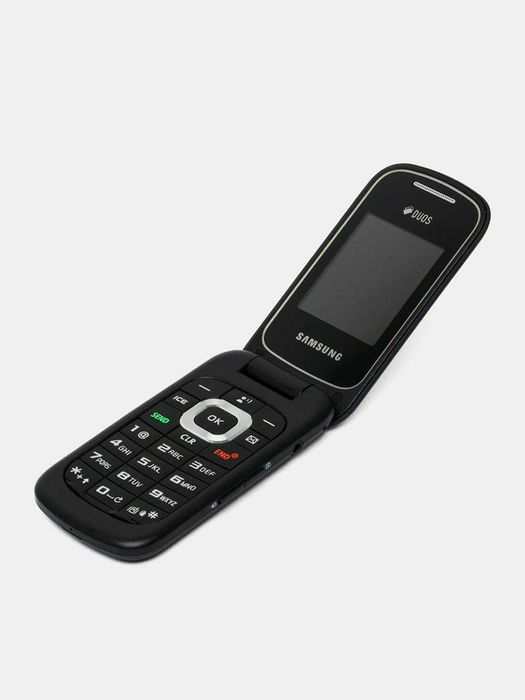 YENGI ! Samsung Gusto 3 Dualsim | Dostavka | Garantiya !
222 000 сум