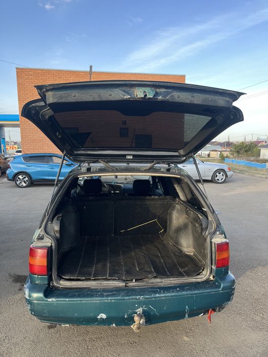 Продам или обмен с доплатой