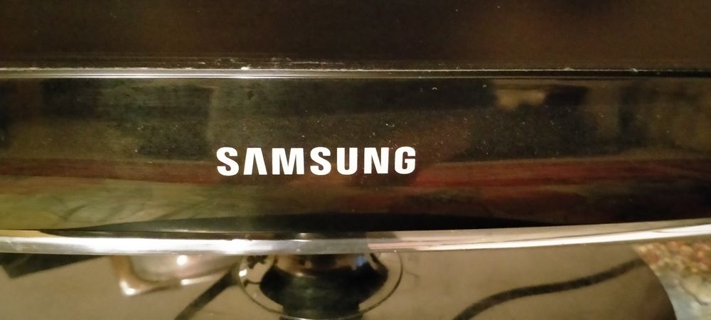 Монитор Samsung (22 дюйма)