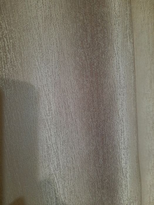 Продам шторы блекаут