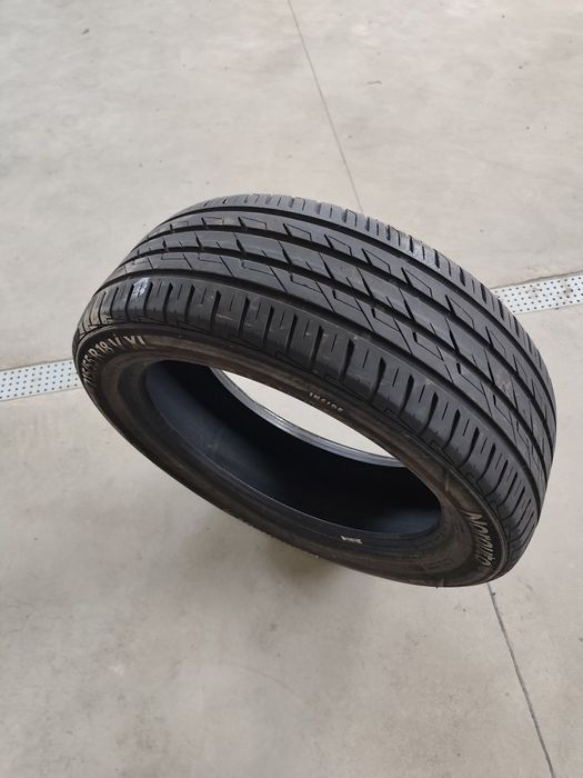 cauciucuri hankook ventus prime 3 215 55 r18