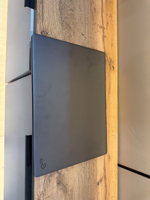 Продам Ноутбук Acer Gadget E10 ETBook