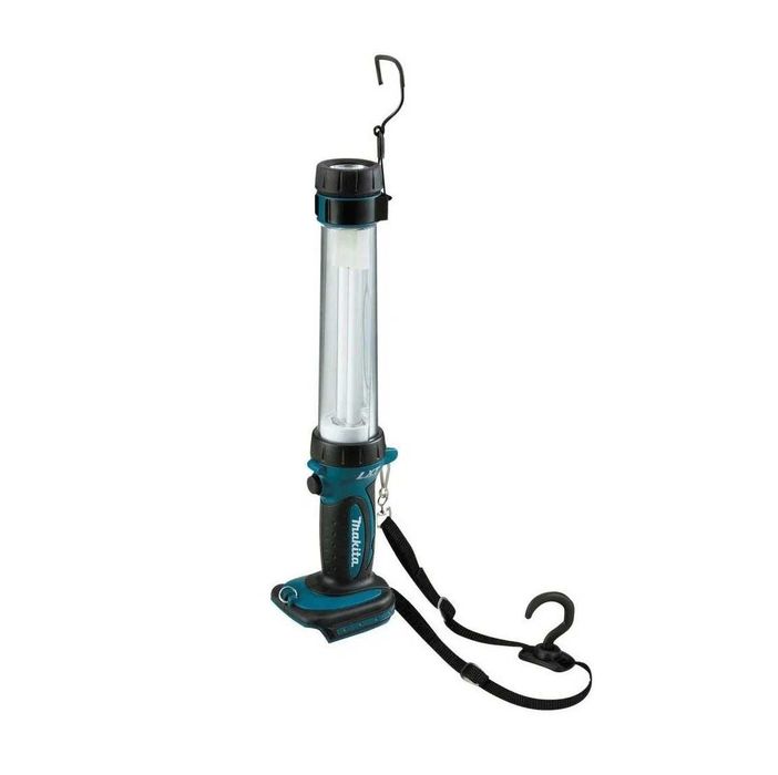 Фонарь Makita BML184! НОВЫЙ