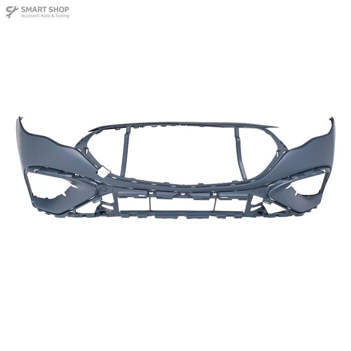 Kit Exterior Complet de Conversie Mercedes E-Class W213 (2016-2019) la