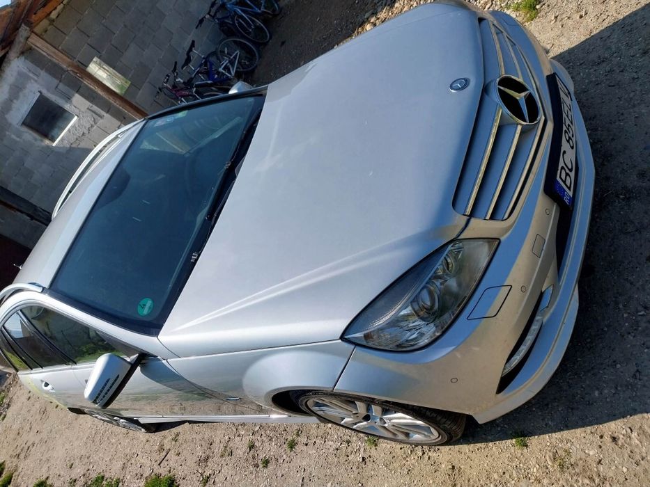 BMW 3 Series 2011 — imagine 3
