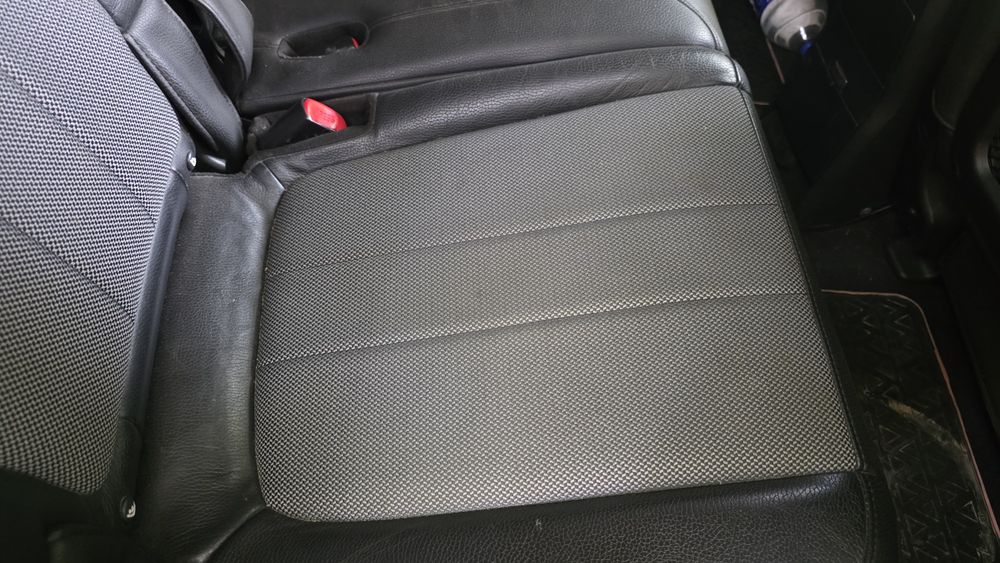 Vând Opel antara