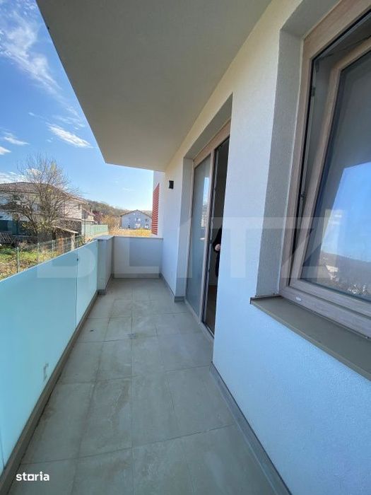 Apartament 3 camere, 65.40 mp, zona Independentei