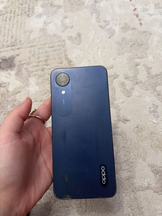 Орро телефон сатылады