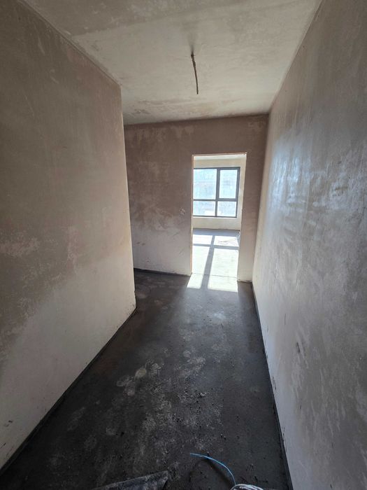 3-стаен в кв. Картала