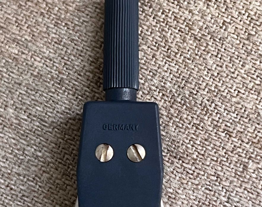 Compas profesional Staedtler Mars Superbow Germania stare foarte buna