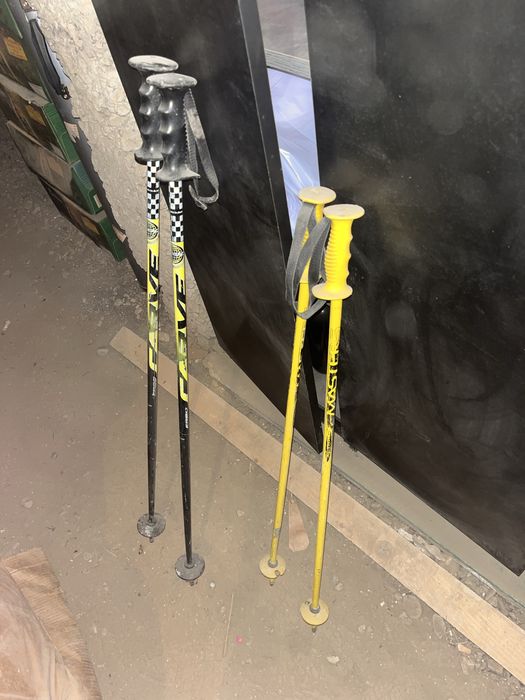 Schiuri,clapari,bete,casca si patine pentru copii