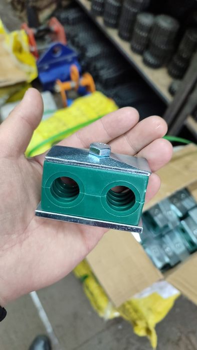 Трубы для гидравлики металогидрорукова