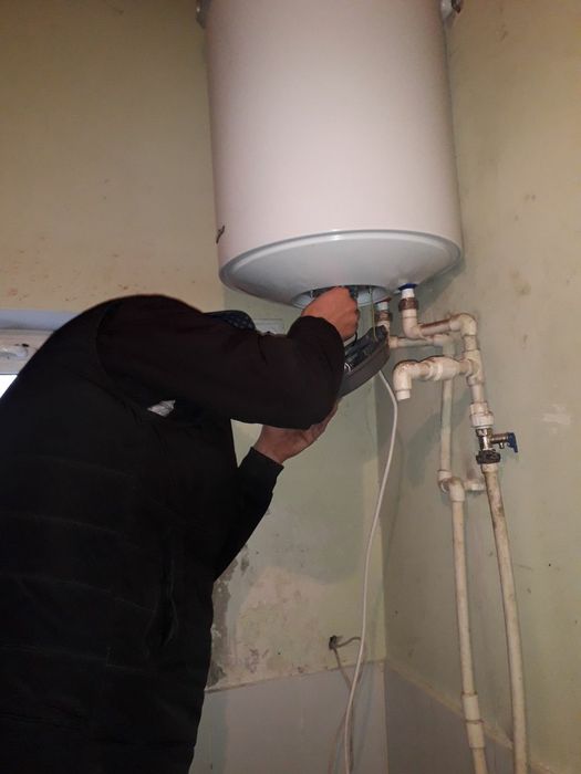 Сувиситгичлани тамирлаш хизмати