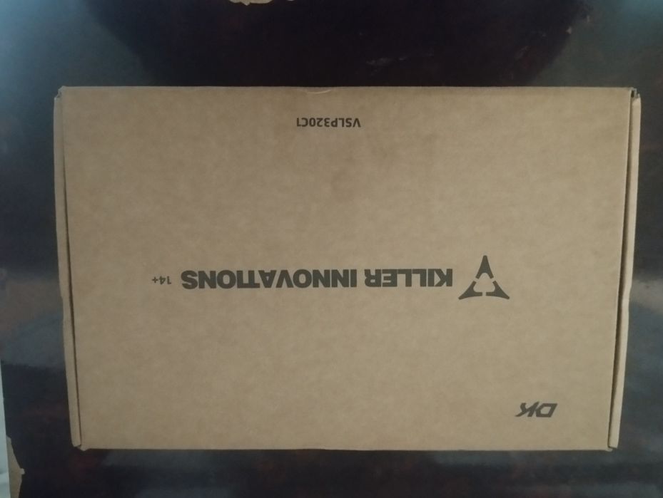 Pistolet sotiladi elekroniy