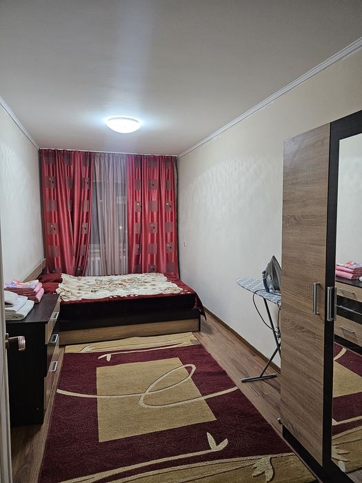 По часам, по суточно