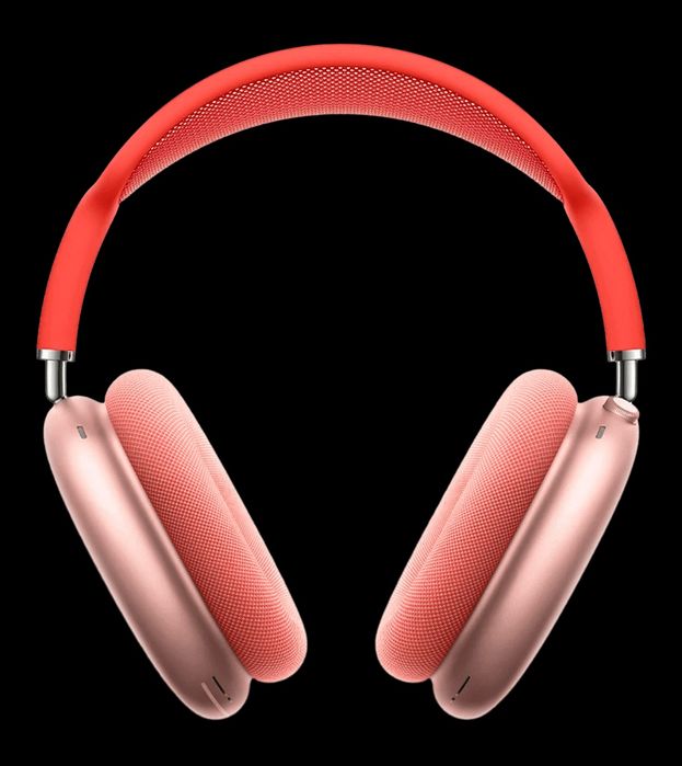 AirPods Max Lux, AirPods Max, AirPods Max replica, AirPods Max kopiya,