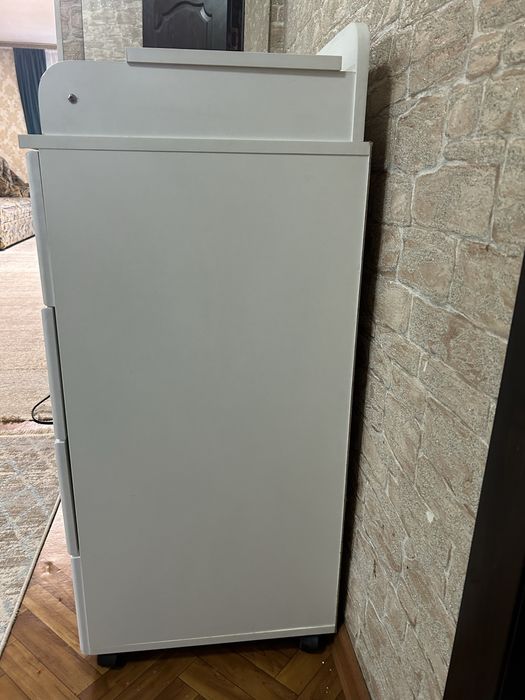 Детский комод