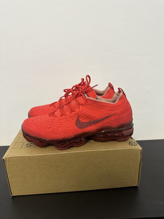 Nike air vapormax 2023 Marimea 41