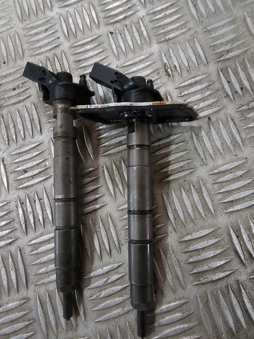 Injectoare Audi A4 A5 A6 2.7 , 3.0 TDI CEX , CGK , CCW , CDY , CAN