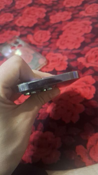 обмен iphone 14 pro 256, 80%