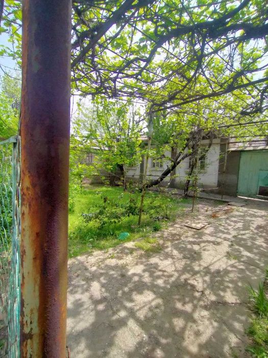 4.2 Сотих Участка 5 Хонали ТТЗ Диадора улица Кадирдон