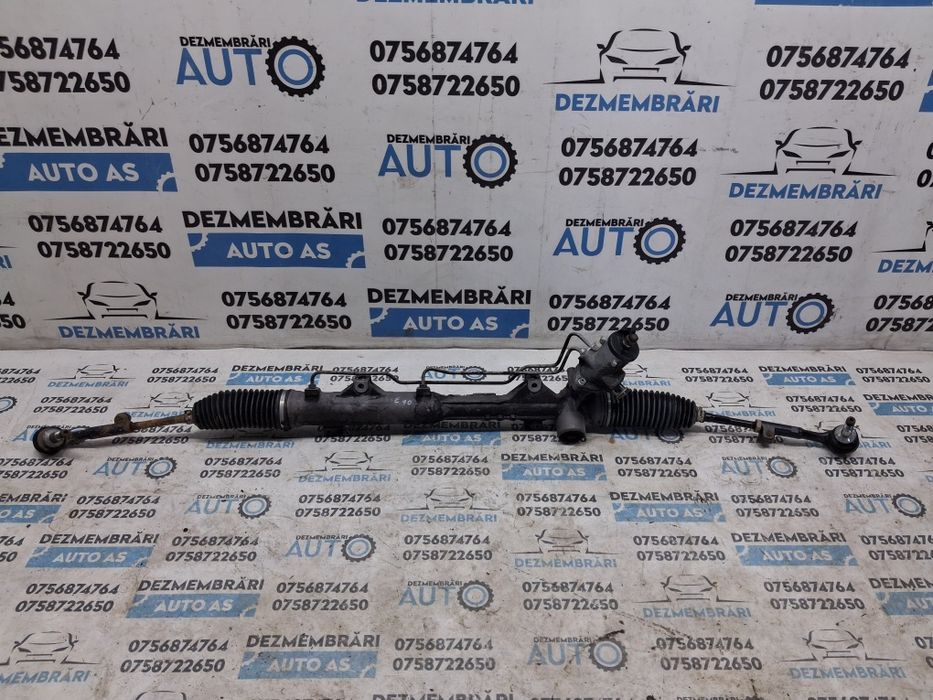 Caseta directie BMW e90 e91 Seria 3 2007