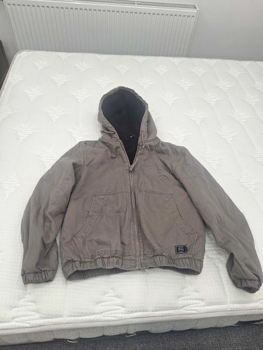 Чисто ново яке ZARA