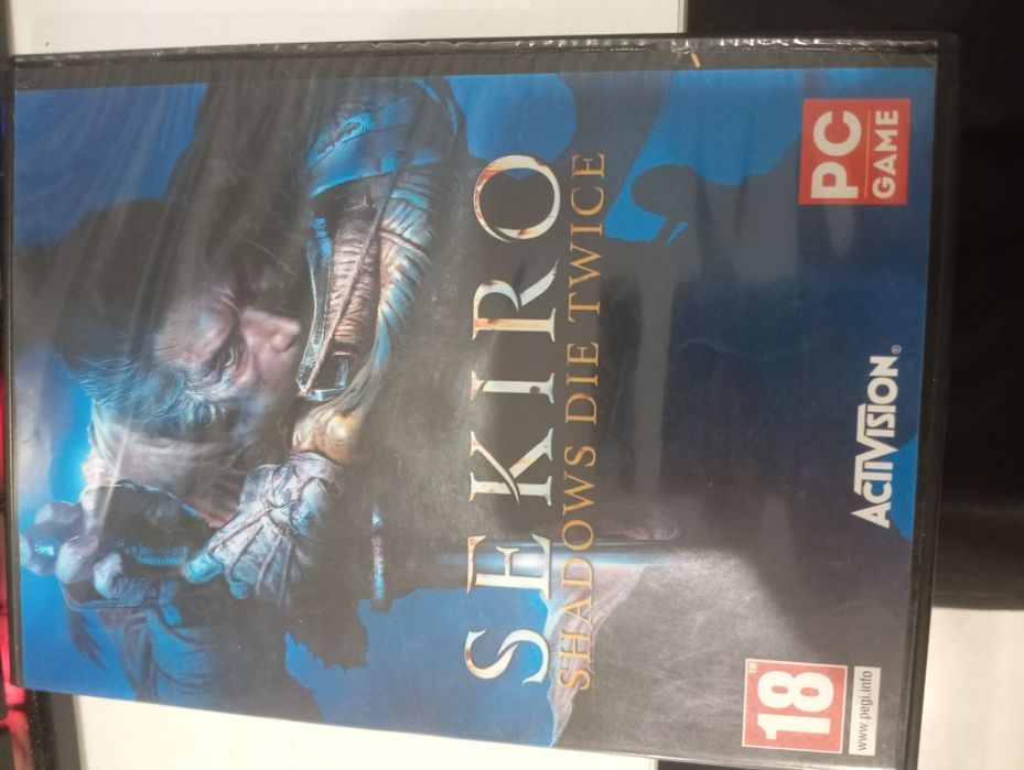 Продаю! Игровые диски