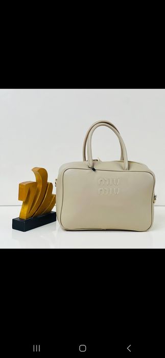 Чанти chanell miiu lv yssl prrada guccci hermees