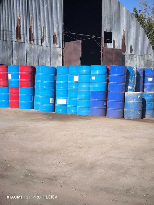 Битум дорожный и строителный, Рубероид! Оптовый цены.