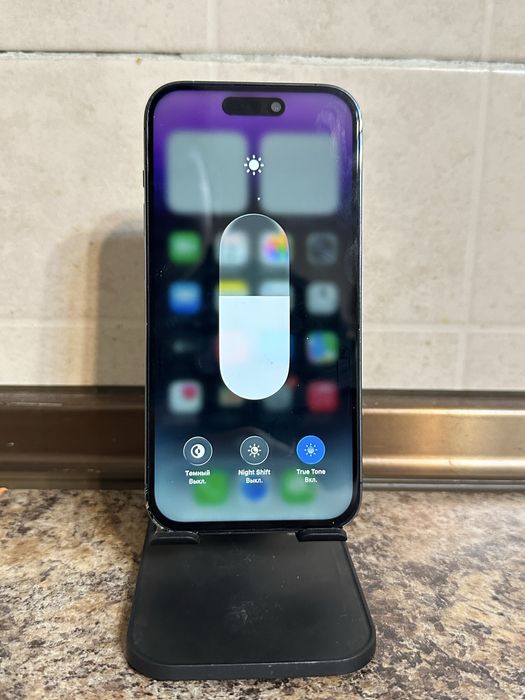 Iphone 14 pro 128gb Айфон 14 про 128гб