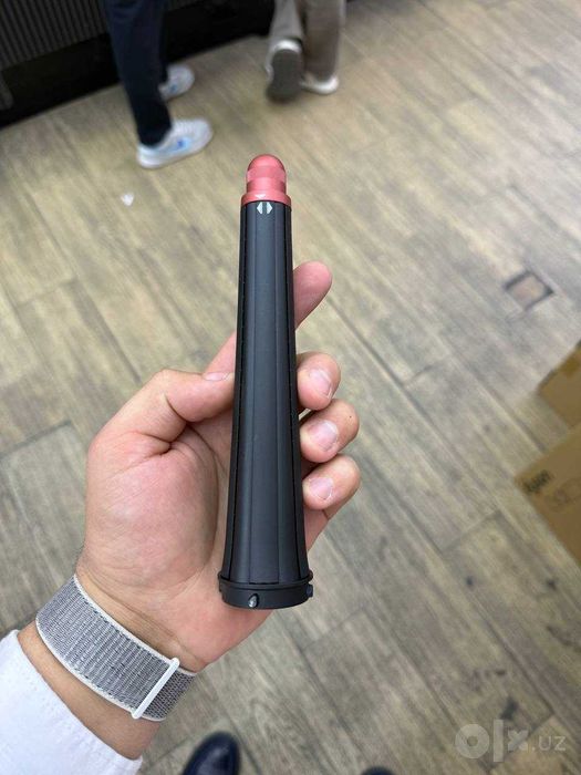 Dyson hs05 hs08 stayler nasadkalari