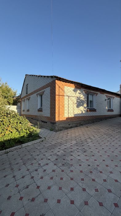 Продается дом . Московский рынок