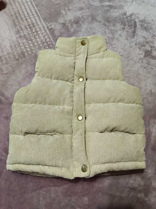 Одежда для детей