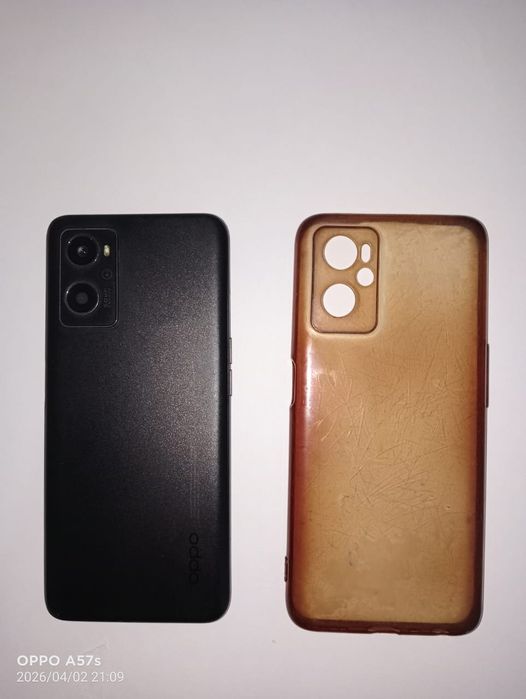 Продам Oppo A96 2023