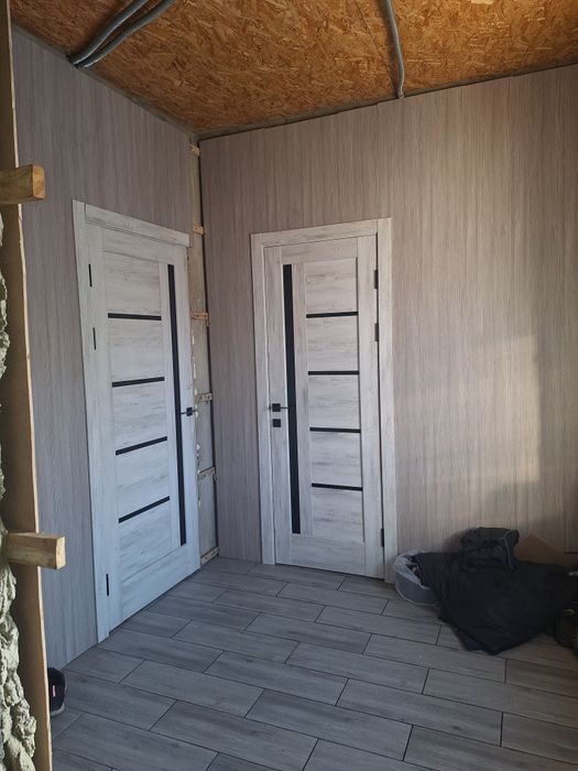 Продаётся дом в майкудуке