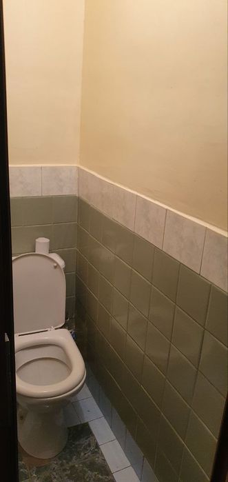 Продается 2х/3/5