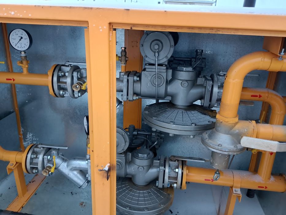 Грп,пгб,шгрп,грпш