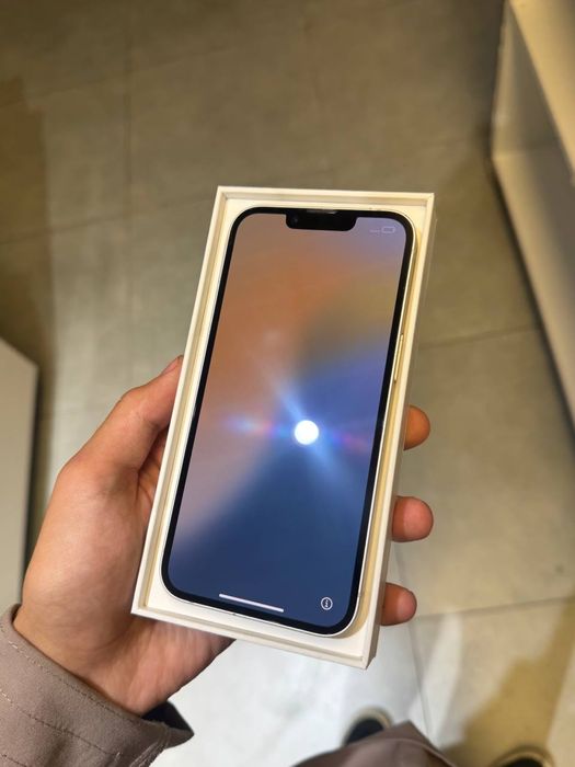 iphone 14 в идеале
